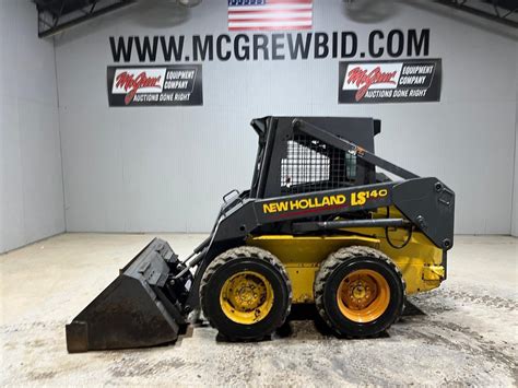 battery removal new holland ls140 skid steer|battery for new holland skid steer.